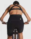 Защитные велошорты ASSOS Trail Liner Wms — фото 6