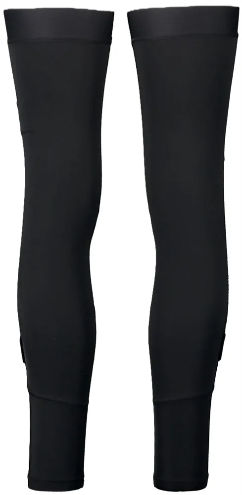 Утеплители ног POC Thermal