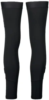 Утеплители ног POC Thermal