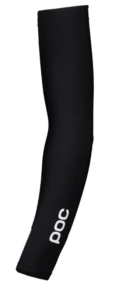 Нарукавники POC Thermal