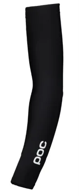 Нарукавники POC Thermal