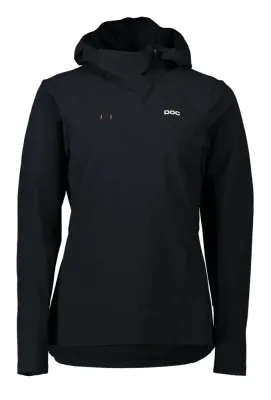Велокофта женская POC Mantle Thermal