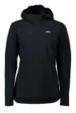 Велокофта женская POC Mantle Thermal — фото 1