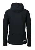 Велокофта женская POC Mantle Thermal — фото 2