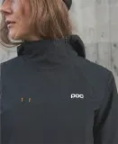Велокофта женская POC Mantle Thermal — фото 5