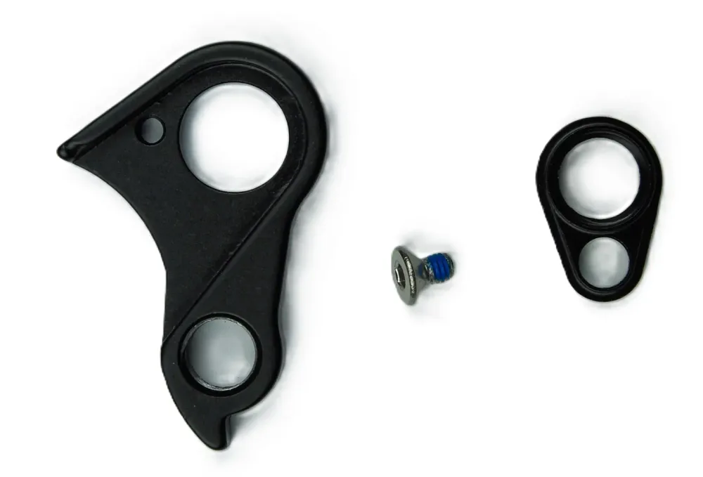 Петух переключателя Sensa Tr Endura CXD Romagna Disc