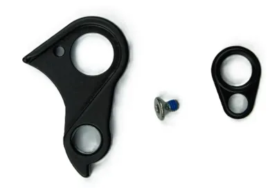 Петух переключателя Sensa Tr Endura CXD Romagna Disc