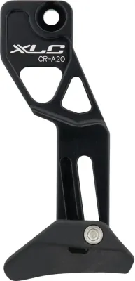 Натяжитель цепи XLC CR-A20