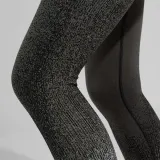 Термобрюки женские Odlo Blackcomb Eco — фото 4