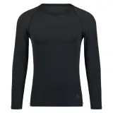 Термофутболка с длинным рукавом Odlo Performance Light Bl Top Crew Neck L/S — фото 1
