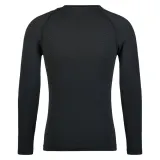 Термофутболка с длинным рукавом Odlo Performance Light Bl Top Crew Neck L/S — фото 2