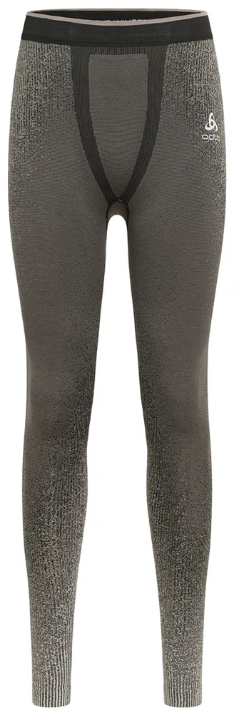 Термобрюки Odlo Blackcomb Eco Bl Bottom Long