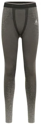 Термобрюки Odlo Blackcomb Eco Bl Bottom Long