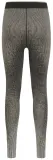 Термобрюки Odlo Blackcomb Eco Bl Bottom Long — фото 2