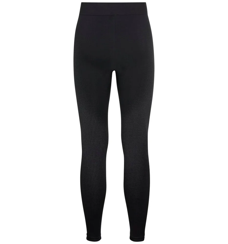 Термобрюки Odlo Performance Warm Eco Bl Bottom Long