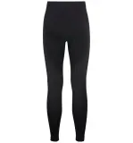 Термобрюки Odlo Performance Warm Eco Bl Bottom Long — фото 1