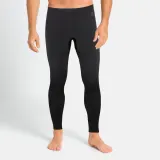 Термобрюки Odlo Performance Warm Eco Bl Bottom Long — фото 2