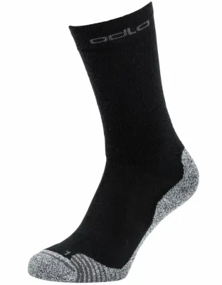 Носки Odlo Active Warm Hiking Socks Crew