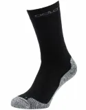 Носки Odlo Active Warm Hiking Socks Crew — фото 1