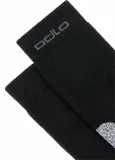 Носки Odlo Active Warm Hiking Socks Crew — фото 2