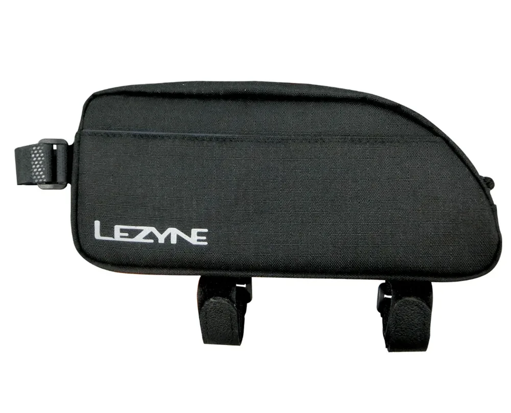 Сумка велосипедная на раму Lezyne Energy Caddy XL