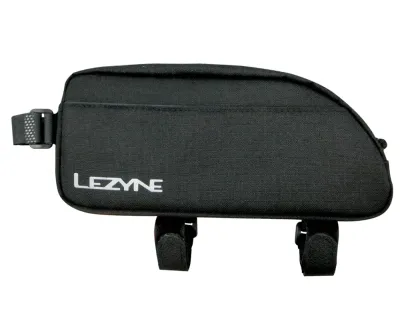 Сумка велосипедная на раму Lezyne Energy Caddy XL
