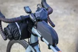 Сумка велосипедная на раму Lezyne Energy Caddy XL — фото 4