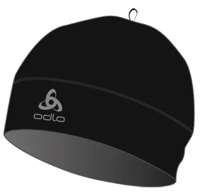 Шапка Odlo Microfleece Warm Eco