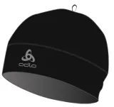 Шапка Odlo Microfleece Warm Eco — фото 1