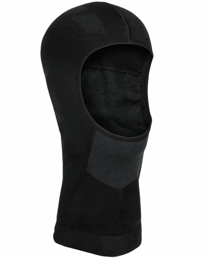 Балаклава Odlo Evolution Warm Face Mask
