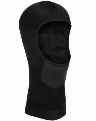 Балаклава Odlo Evolution Warm Face Mask