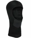 Балаклава Odlo Evolution Warm Face Mask — фото 1