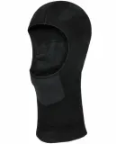 Балаклава Odlo Evolution Warm Face Mask — фото 2