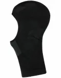 Балаклава Odlo Evolution Warm Face Mask — фото 3