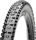 Покрышка велосипедная Maxxis High Roller II WT — фото 1