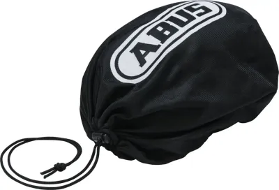 Чехол для шлема Abus Helmet bag
