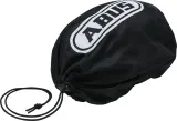 Чехол для шлема Abus Helmet bag — фото 1