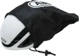 Чехол для шлема Abus Helmet bag — фото 2