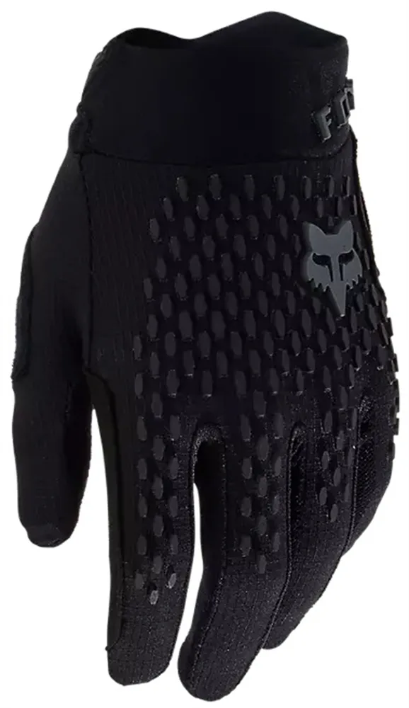 Перчатки детские Fox Defend Junior