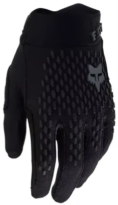 Перчатки детские Fox Defend Junior