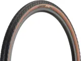 Покрышка велосипедная Zipp G40 XPLR — фото 1
