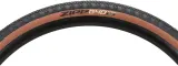 Покрышка велосипедная Zipp G40 XPLR — фото 2