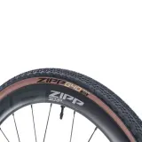 Покрышка велосипедная Zipp G40 XPLR — фото 5