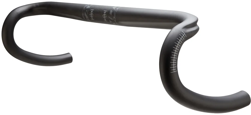 Руль шоссейный Easton EC70 SL