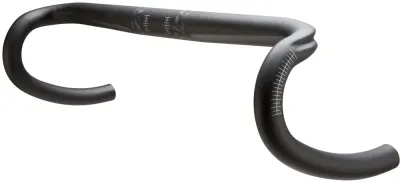 Руль шоссейный Easton EC70 SL