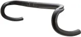 Руль шоссейный Easton EC70 SL — фото 1