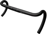 Руль шоссейный Easton EC70 SL — фото 3