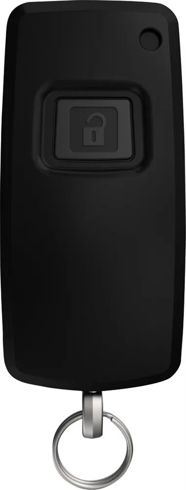 Пульт Abus SmartX Remote Control
