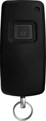 Пульт Abus SmartX Remote Control