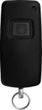 Пульт Abus SmartX Remote Control — фото 1